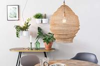 W Hanglamp Lena - thumbnail