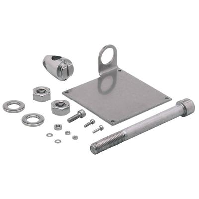 ifm Electronic E20926 Montage-accessoires E20926 1 stuk(s)