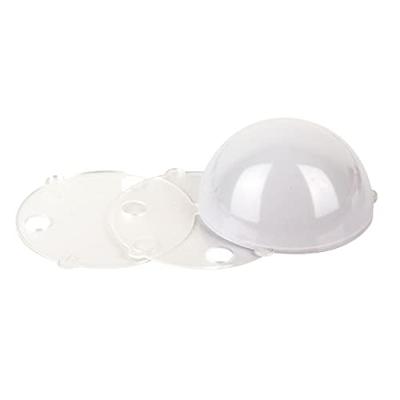 Showtec Event Dot 15 accu LED-spot RGBW