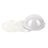 Showtec Event Dot 15 accu LED-spot RGBW - thumbnail