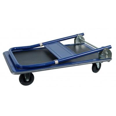 FERM transportwagen "fb-150n" transport trolley 150kg clampable