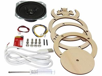 Sol Expert 29000 Soldeerbouwpakket