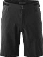 Gonso Adventure - MTB Shorts with Pad - thumbnail