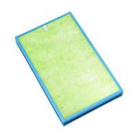 Boneco A502 Baby Filter A502 Reservefilter - thumbnail