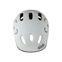 Babyhelm Fietshelm Koala XXS - thumbnail