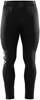 Craft 1912524 Adv Nordic Ski Club Tights Men - Black - XL