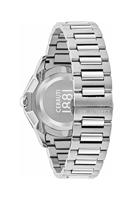 Horloge Heren Cerruti CRA29701 - thumbnail