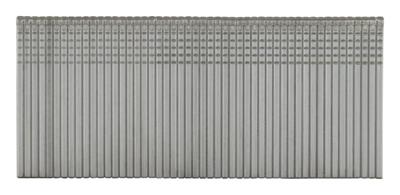 Makita F-33951 Brad gegalv. 35mm VE=2000 Makita F-33951 Brad gegalv. 35mm VE=2000