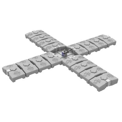 Little Jumbo Mobiel ankerpunt Mobifor - 7260199719