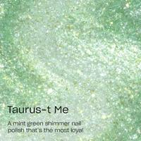 OPI Nagellak Taurus-t Me 15ml - thumbnail