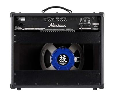 Boss Nextone Special