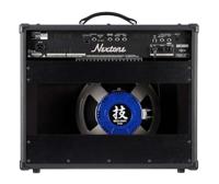 Boss Nextone Special - thumbnail