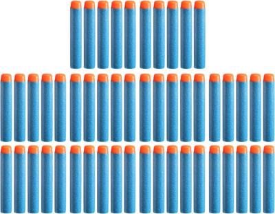 Nerf elite 2.0 darts 50 stuks
