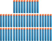 Nerf elite 2.0 darts 50 stuks - thumbnail