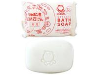 EM Agriton Em x gold badzeep uit japan - 100gr - thumbnail