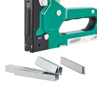 Brüder Mannesmann M48410 Nietpistool - thumbnail