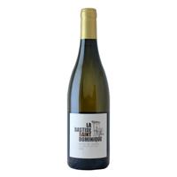 Côtes du Rhônes Blanc 2024 - 75CL - 13,5% Vol. - thumbnail