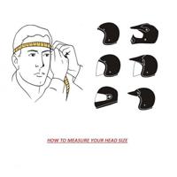 LS2 endurohelm "mx701 explorer massief". helmet mx701 explorer solid xl matt black - thumbnail