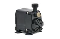 Eden WaterParadise PAS 5000 94019 Aquariumpomp - thumbnail