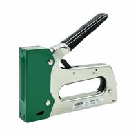 Prebena HPPF14 HPPF14 Nietpistool - thumbnail