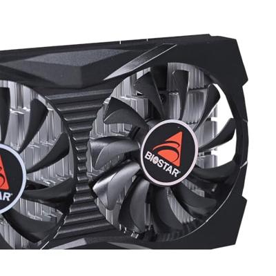 BIOSTAR GeForce GTX 1050 4GB (VN1055XF41)