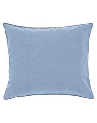 Marc O'Polo Marc O'Polo Senja Kussensloop Blue 60x70