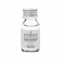 Lavendel Extract Handgemaakt - thumbnail