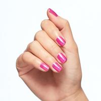 OPI Nail Lacquer 15 ml NLS009 Nagellak Dames - thumbnail