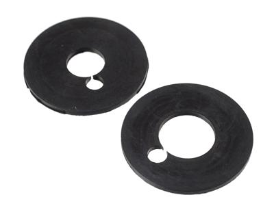 Ubbink O-ring voor slang 13 mm Ubbink O-ring voor slang 13 mm