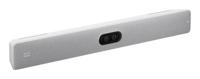 Videoconferentiesysteem CISCO CS-BARPRO-K9 4K Ultra HD - thumbnail