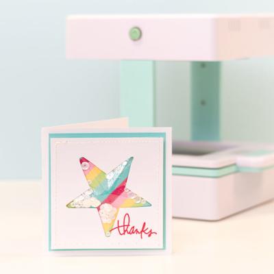 We R Makers • 3d mold press