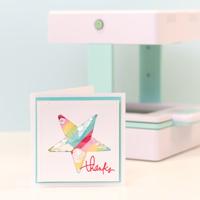 We R Makers • 3d mold press - thumbnail