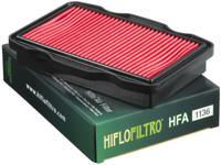 HIFLOFILTRO luchtfilterelement air filter hiflo hfa1136 - thumbnail