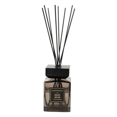Countryfield parfumverspreider no.55 floral & sandalwood 500 ml