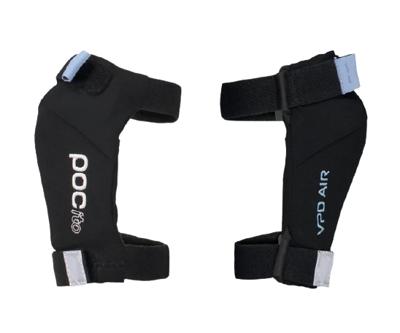 POC ito joint vpd air - youth protectors