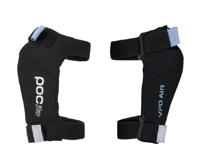 POC ito joint vpd air - youth protectors - thumbnail