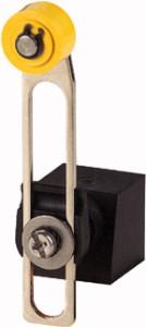 Eaton 266127 LS-XRLA Extra actuator Instelbaar Rolplunjer Meerdere kleuren 1 stuk(s)