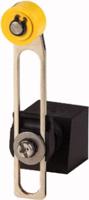 Eaton 266127 LS-XRLA Extra actuator Instelbaar Rolplunjer Meerdere kleuren 1 stuk(s) - thumbnail