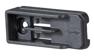 Makita 452947-8 Bithouder - thumbnail