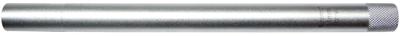 Condor bougie-dopsleutel candle insert 3/8" 250mm