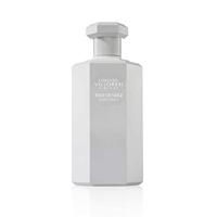 Lorenzo Villoresi Teint de Neige Body Lotion - thumbnail