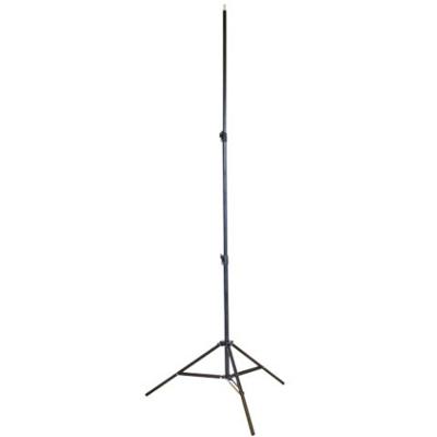 Falcon eyes lampstatief w805 101-235 cm Falcon eyes lampstatief w805 101-235 cm