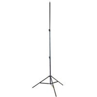 Falcon eyes lampstatief w805 101-235 cm - thumbnail