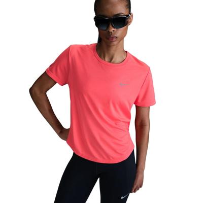 Nike Tempo Sportshirt Dames L/40.
