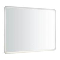 Nordlux SpiegelDovina 80x60cm - 2310271000 - thumbnail