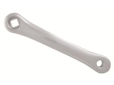 Crank Dotek links aluminium 170mm