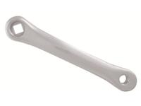 Crank Dotek links aluminium 170mm - thumbnail