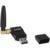Eurolite EUROLITE QuickDMX USB Wireless verzender/ontvanger