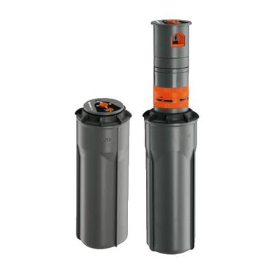Gardena Producten/sprinkler verzonken turbinesproeier t 200 Gardena Producten/sprinkler verzonken turbinesproeier t 200