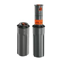 Gardena Producten/sprinkler verzonken turbinesproeier t 200 - thumbnail